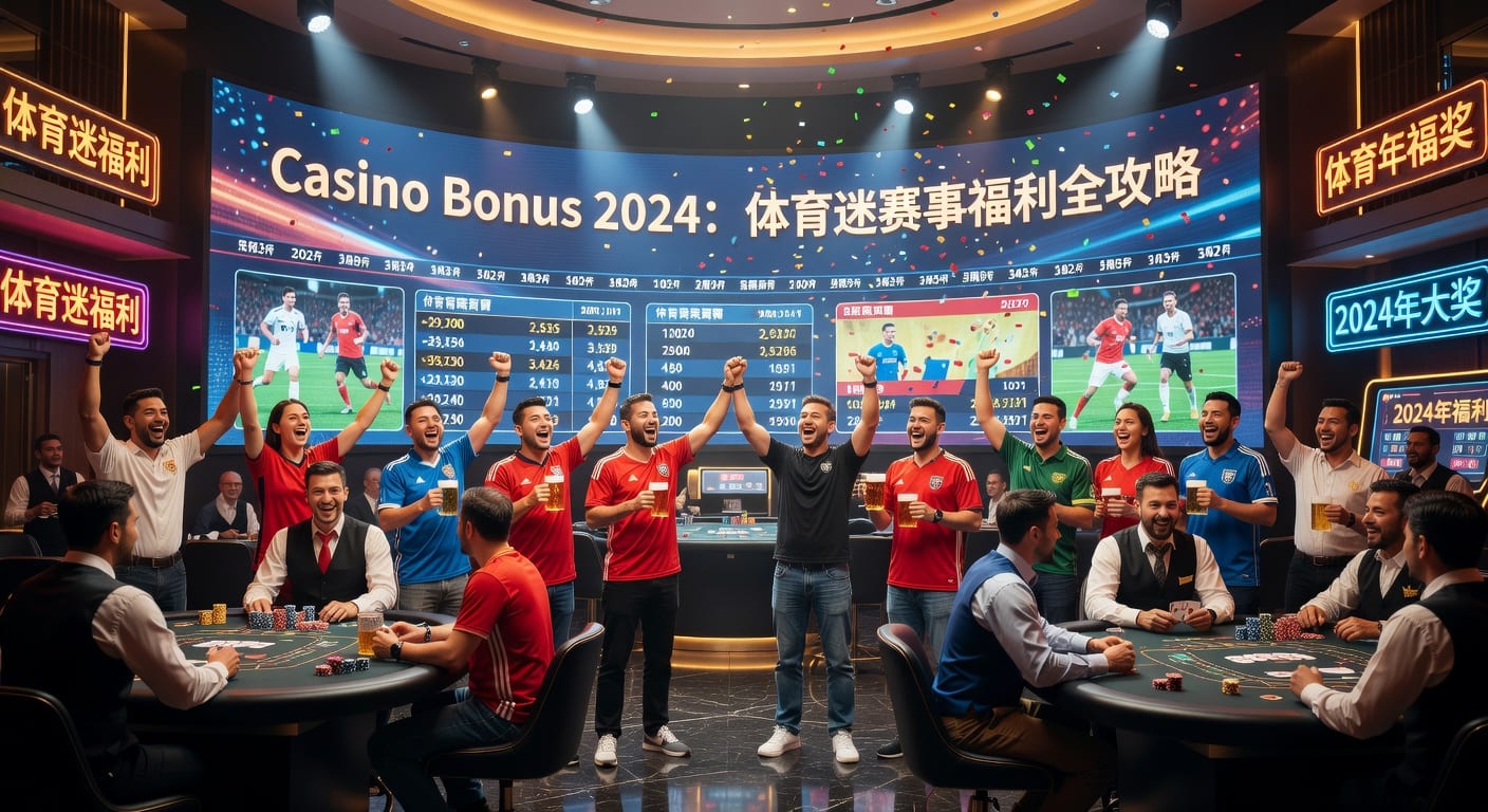 在线博彩 online casino：开云登入器视角下的体育玩家选择指南