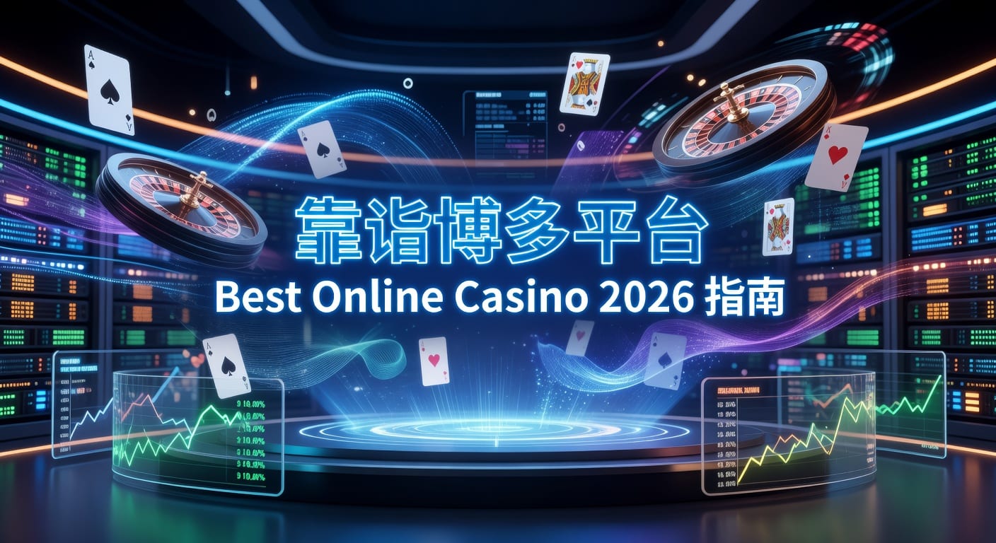 靠谱博彩平台 best online casino 2026筛选｜大阳城15.cc正版安装