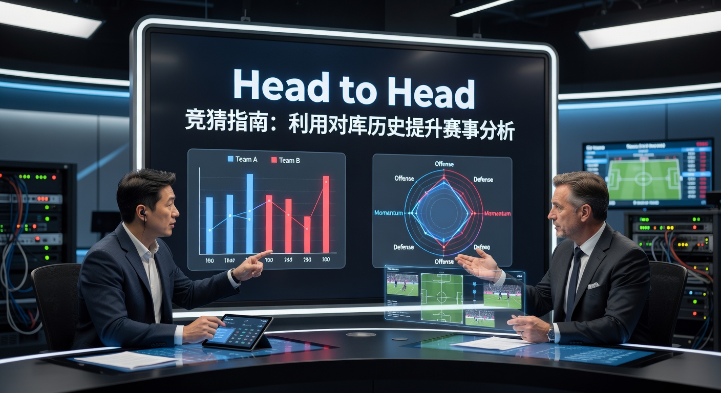 历史往绩 head to head 赛前判断与近期走势解读