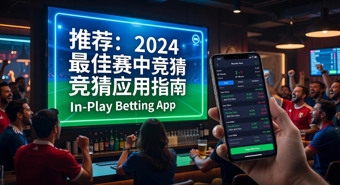 天气因素滚球 weather in-play：临场判断与实战观察