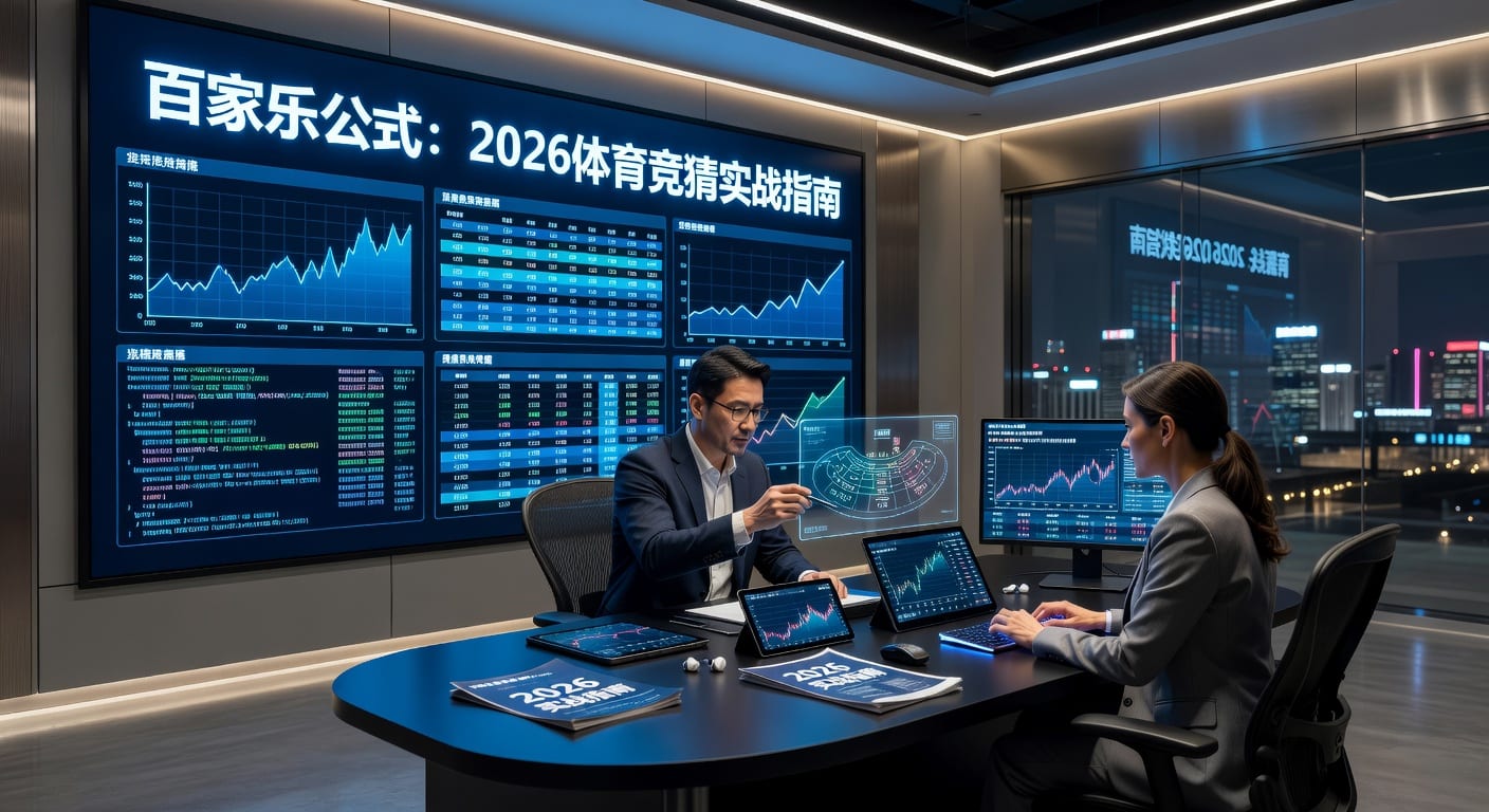百家乐公式：投注技巧与资金管理实用指南