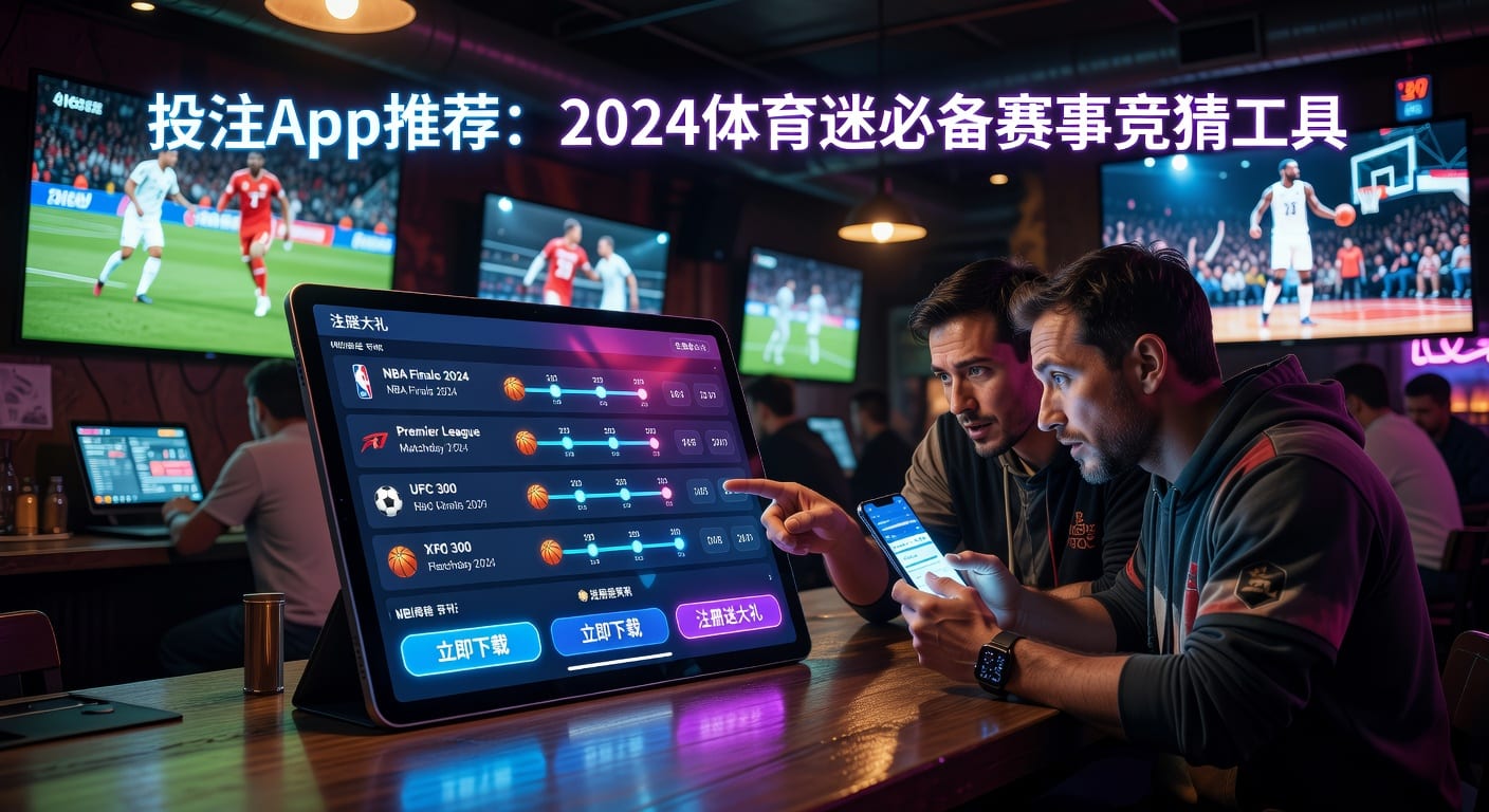 比赛中投注实战思路与临场判断｜开元棋牌观察