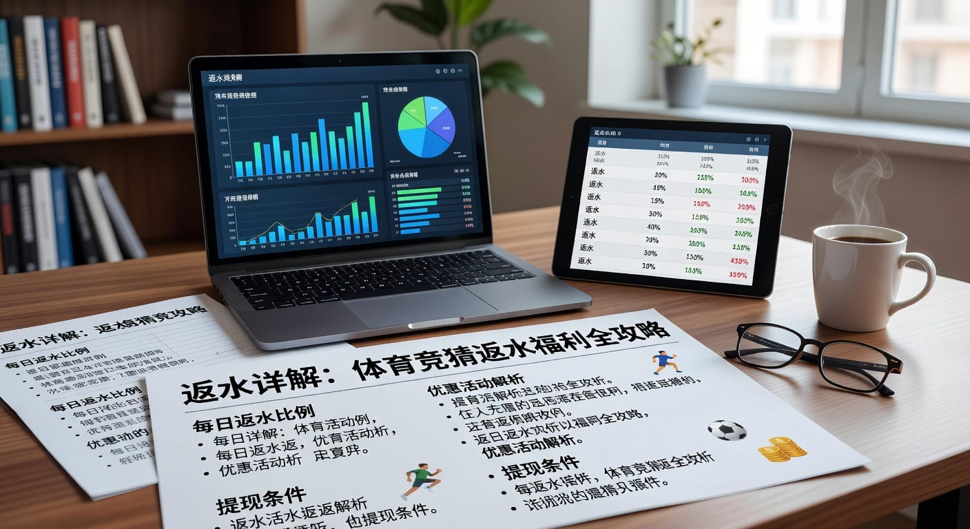 返水体育 sports rebate：2026年回报机制与玩法判断