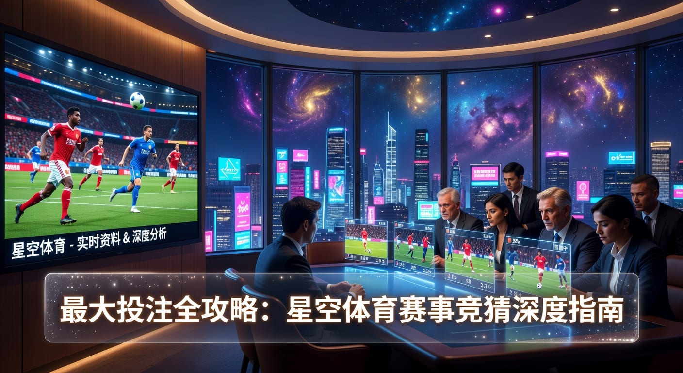 最大投注：投注技巧与风险边界