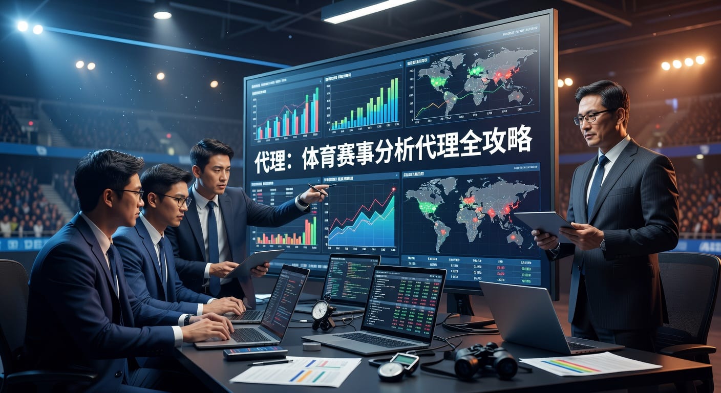 隐含赔率 implied probability：换算方法与实战解析