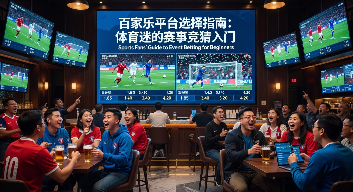 百家乐平台怎么选：安全体验与最新判断