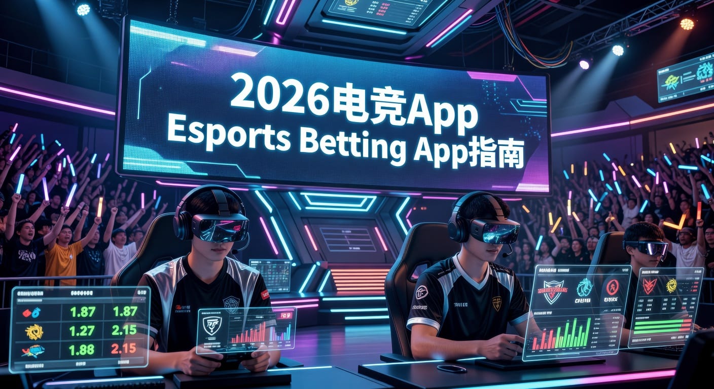 返水电竞 Esports Rebate 亚洲首页188规则判断
