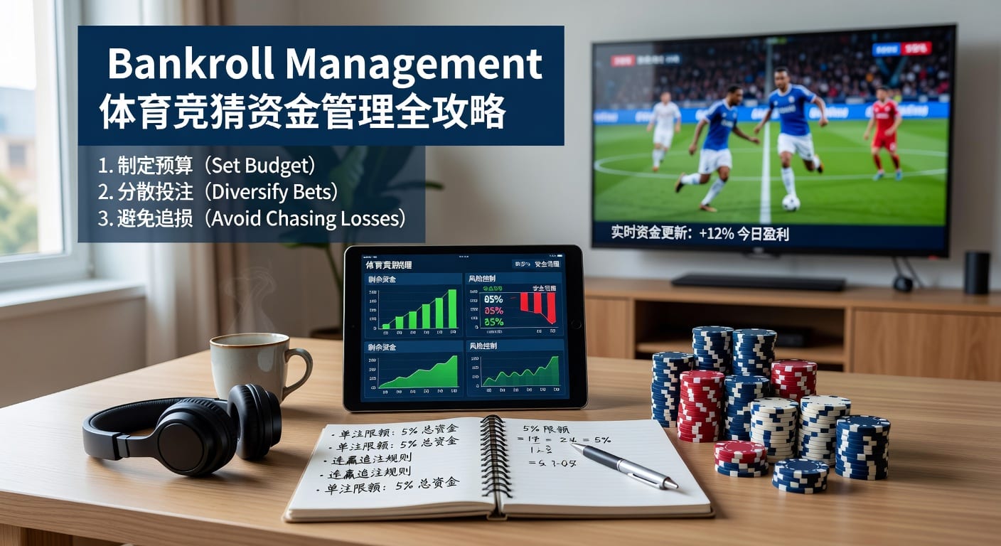 银行roll bankroll实战解析
