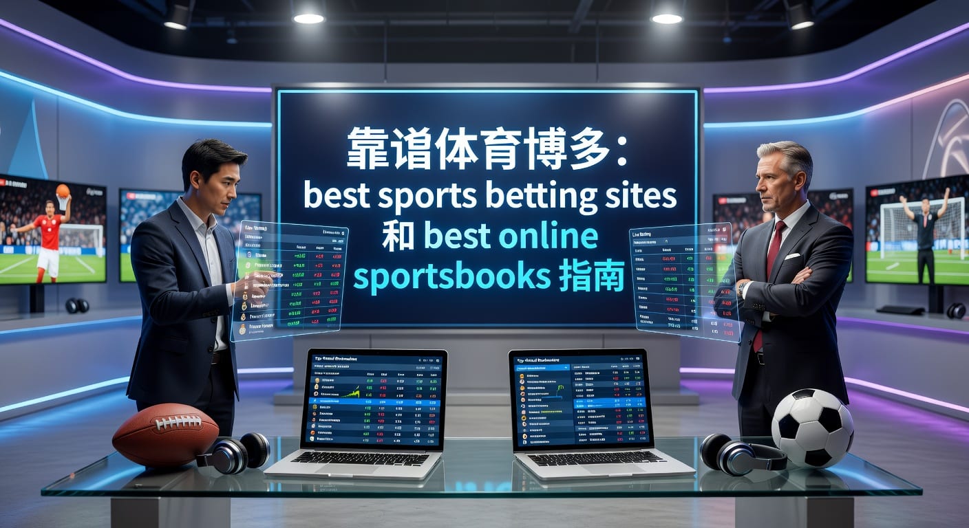 两对 two pair 解析：体育博彩实战思路