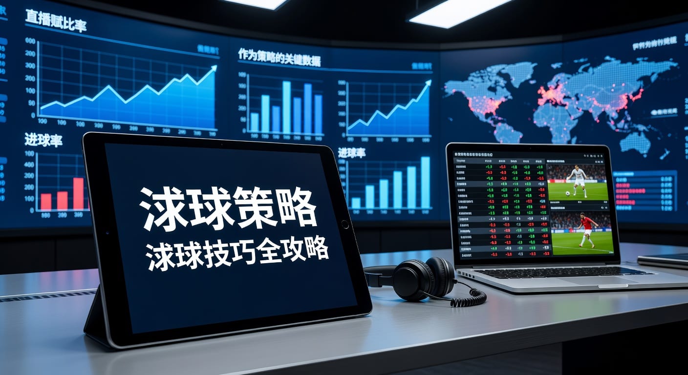 滚球策略与滚球技巧：2026年PG直营站登录入口实战观察