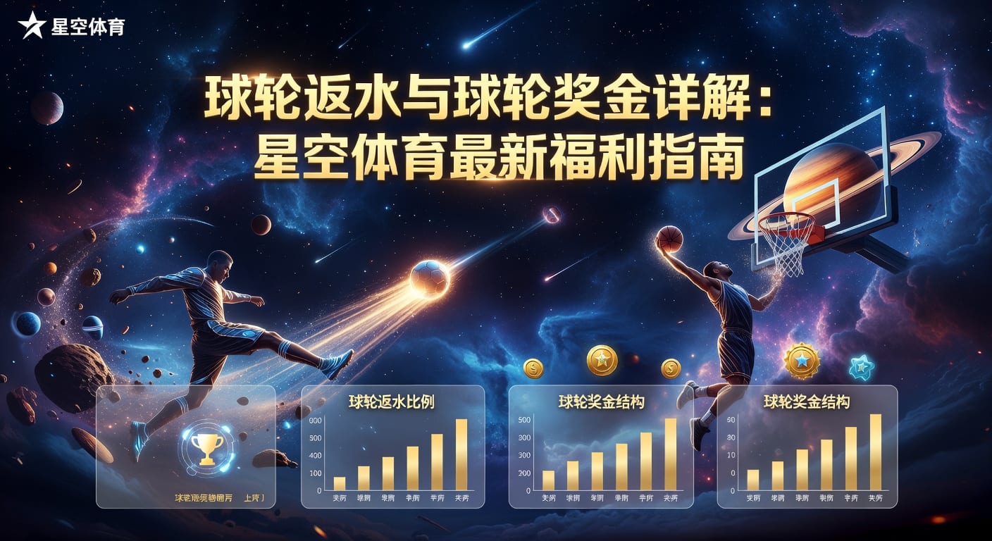 滚球返水与滚球奖金：规则、计算与实战理解