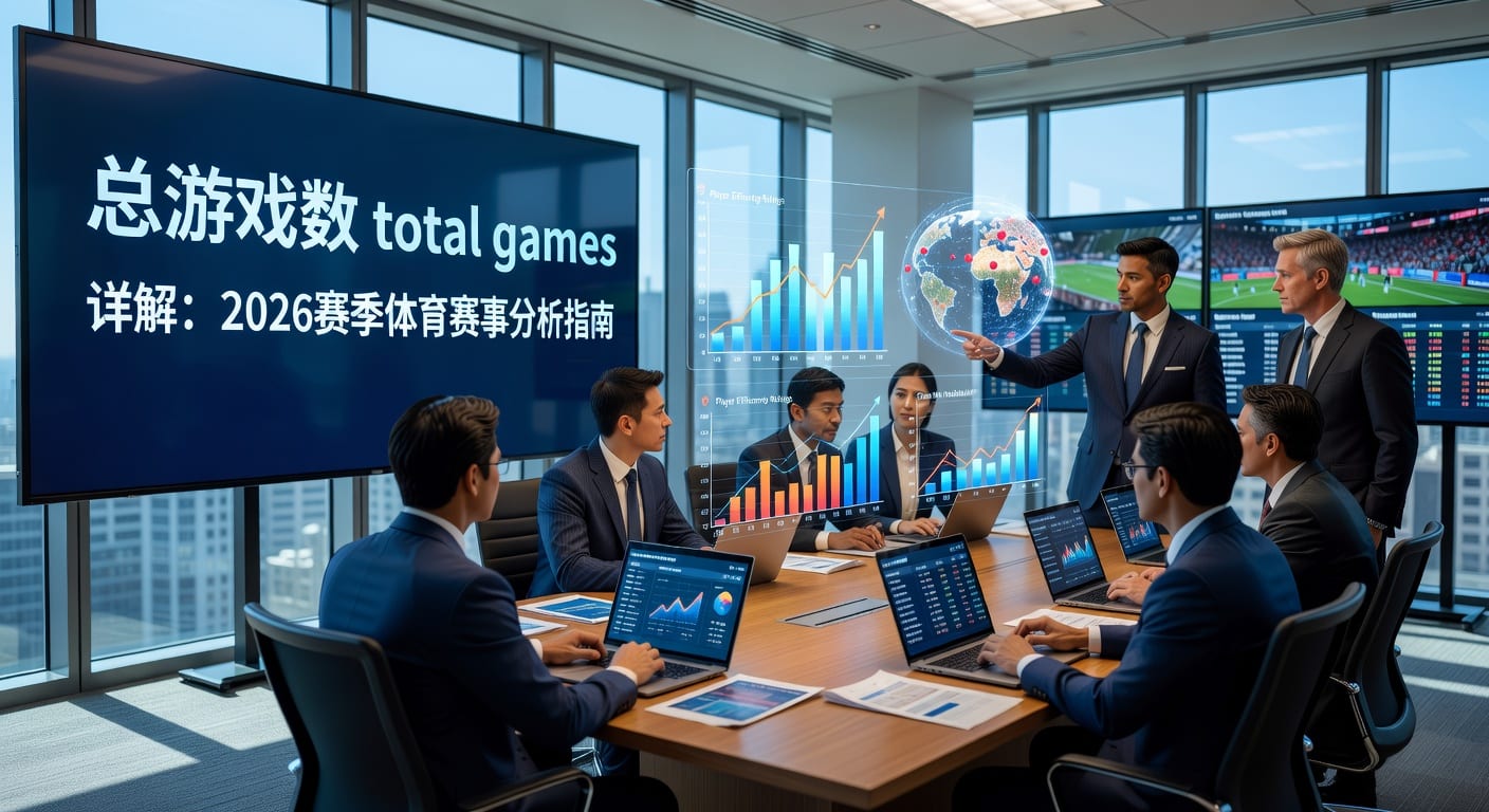总游戏数 total games：投注技巧与投注技巧