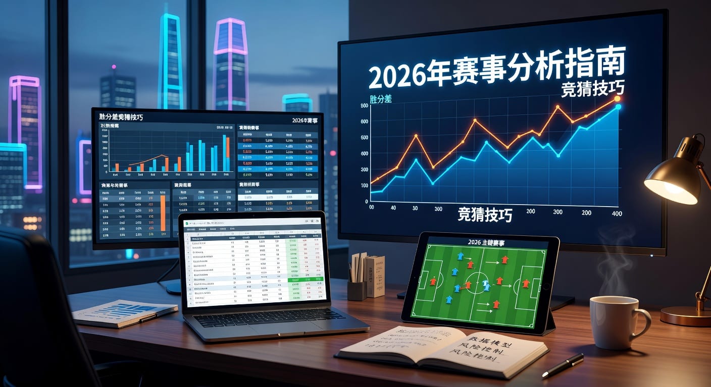 胜分差 winning margin投注技巧与投注技巧解读
