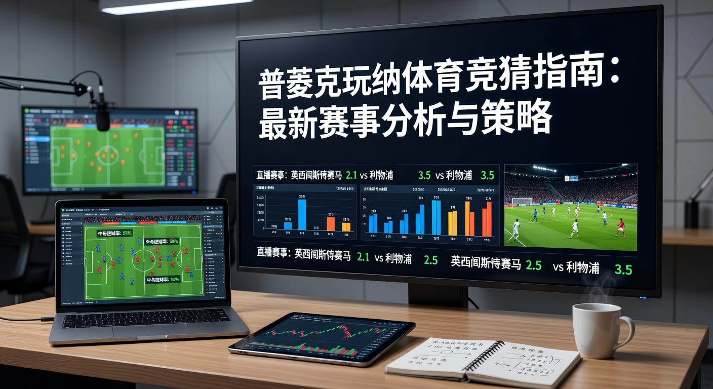 Pragmatic Play 2026年体育游戏与玩法解析